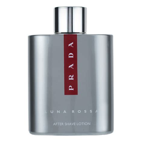 prada aftershve|Prada aftershave for men.